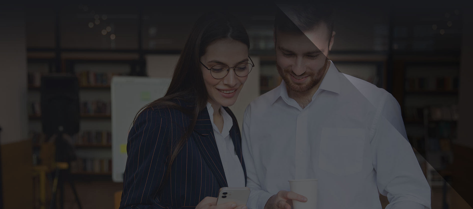 Strong Future Solutions Financial Consulting