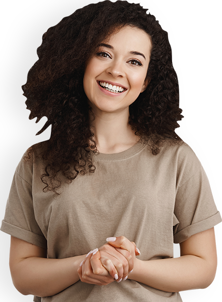 Advisor discussing strategy